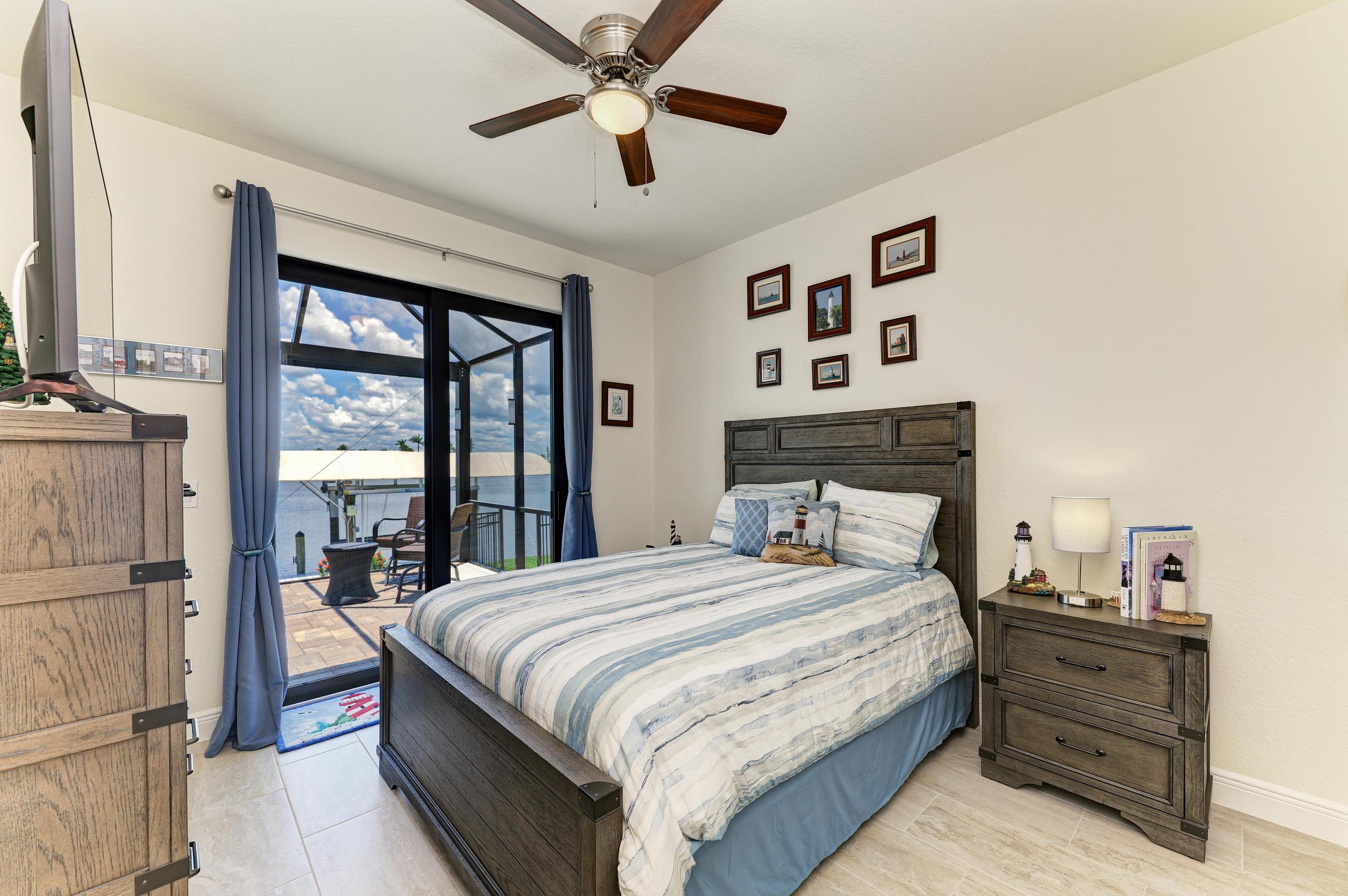 Port Charlotte, Florida, 33981, United States, 3 Bedrooms Bedrooms, ,2 BathroomsBathrooms,Residential,For Sale,1874520