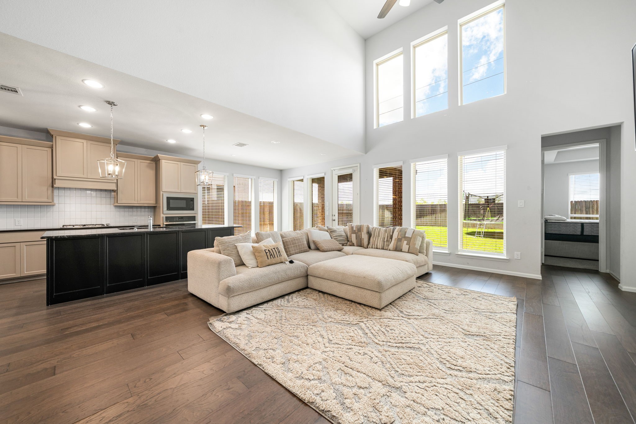 Richmond, Texas, 77406, United States, 4 Bedrooms Bedrooms, ,4 BathroomsBathrooms,Residential,For Sale,1903775