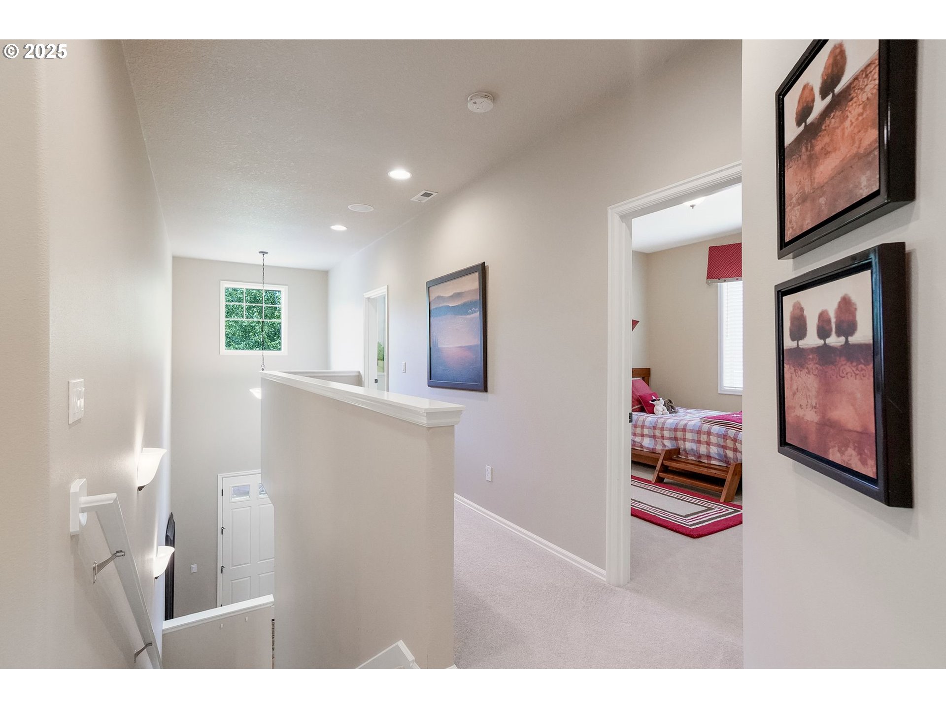 Albany, Oregon, 97321, United States, 3 Bedrooms Bedrooms, ,2 BathroomsBathrooms,Residential,For Sale,1925362