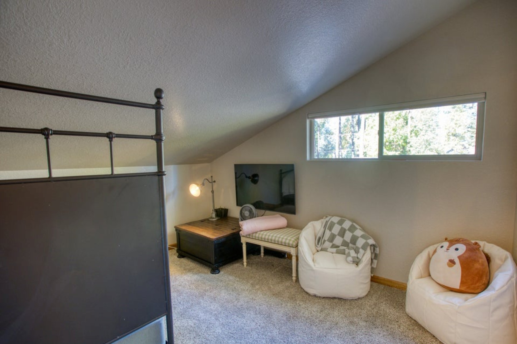  3680 Woodpecker Lane ¦ Pinetop, AZ - 物件實景