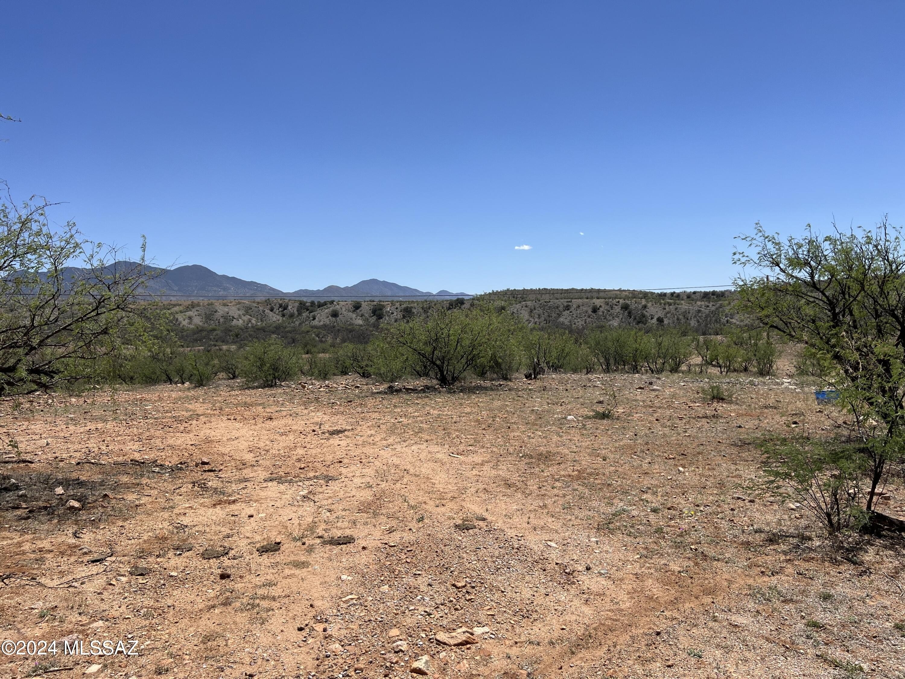 Nogales, Arizona, 85621, United States, ,Residential,For Sale,1978688