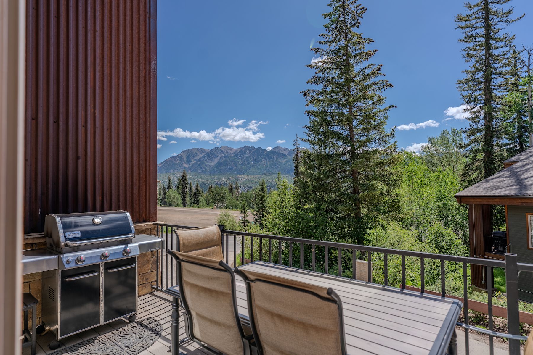  8 Summer Solstice Street, Durango, CO 81301 - 物件實景