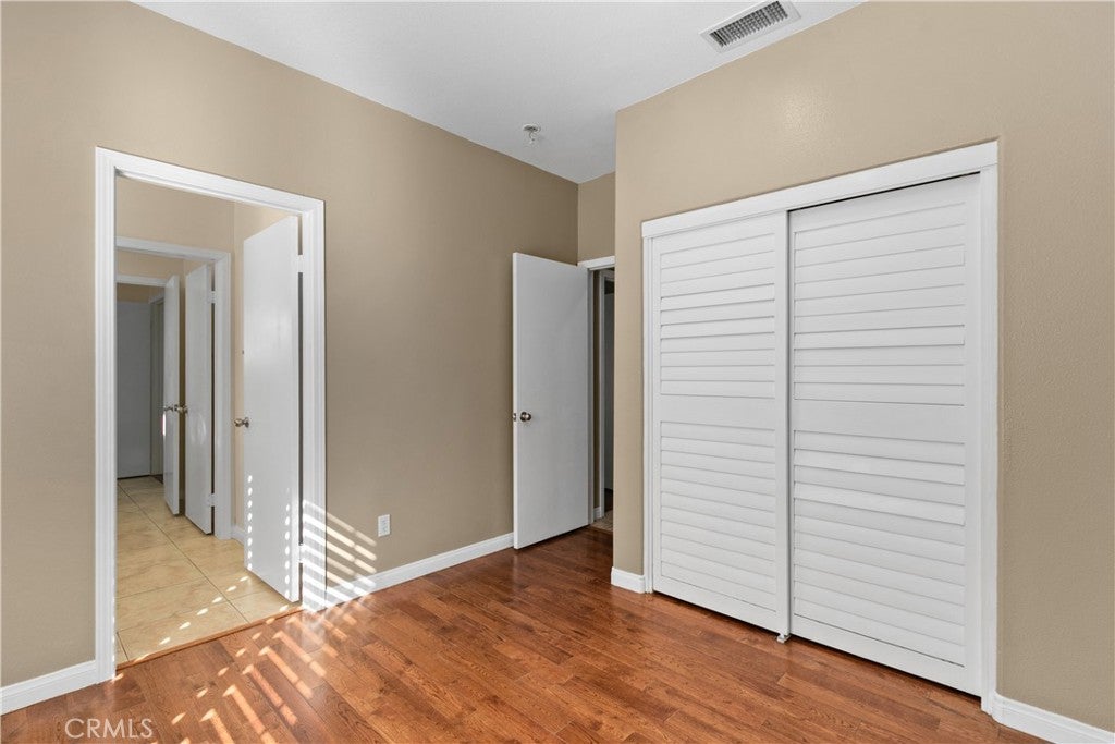 Banning, California, 92220, United States, 4 Bedrooms Bedrooms, ,3 BathroomsBathrooms,Residential,For Sale,1987366