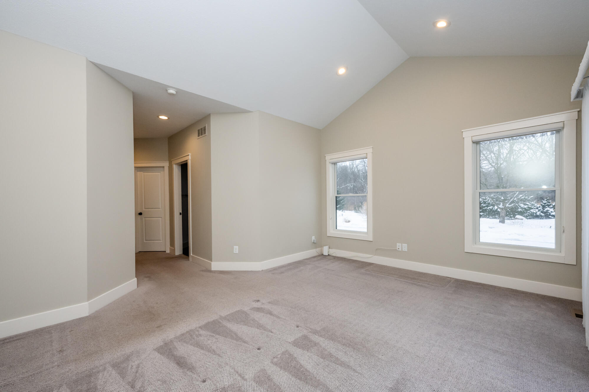 Berrien Springs, Michigan, 49103, United States, 4 Bedrooms Bedrooms, ,4 BathroomsBathrooms,Residential,For Sale,2005199