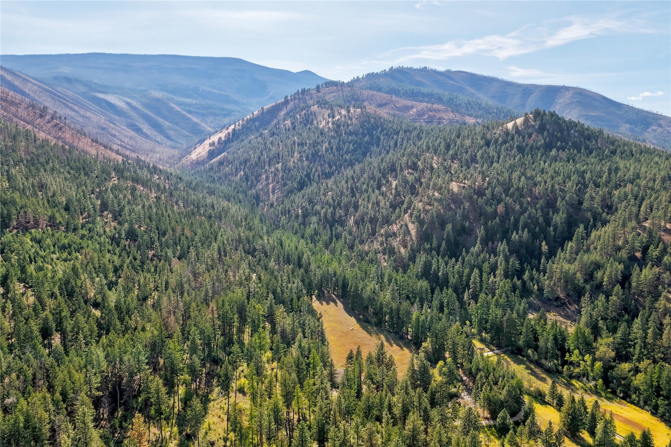  14605 Mormon Creek Road - 物件實景