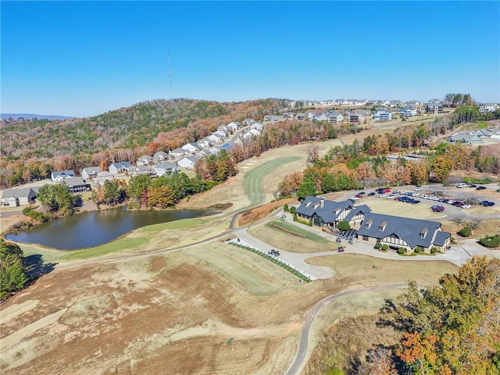 Canton, Georgia, 30114, United States, 3 Bedrooms Bedrooms, ,3 BathroomsBathrooms,Residential,For Sale,1992349