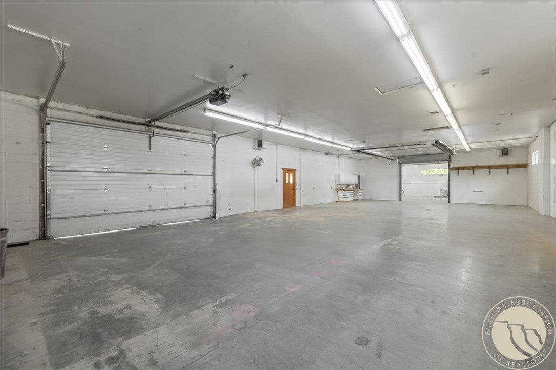 Billings, Montana, 59101, United States, 3 Bedrooms Bedrooms, ,2 BathroomsBathrooms,Residential,For Sale,2048034