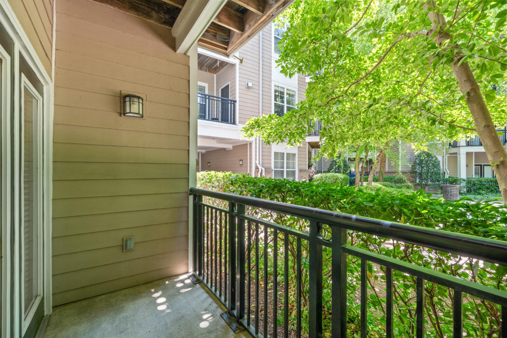  501 Hungerford Drive, Rockville, MD, 20850 - 物件實景