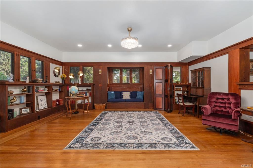 Redlands, California, 92373, United States, 5 Bedrooms Bedrooms, ,4 BathroomsBathrooms,Residential,For Sale,1810586