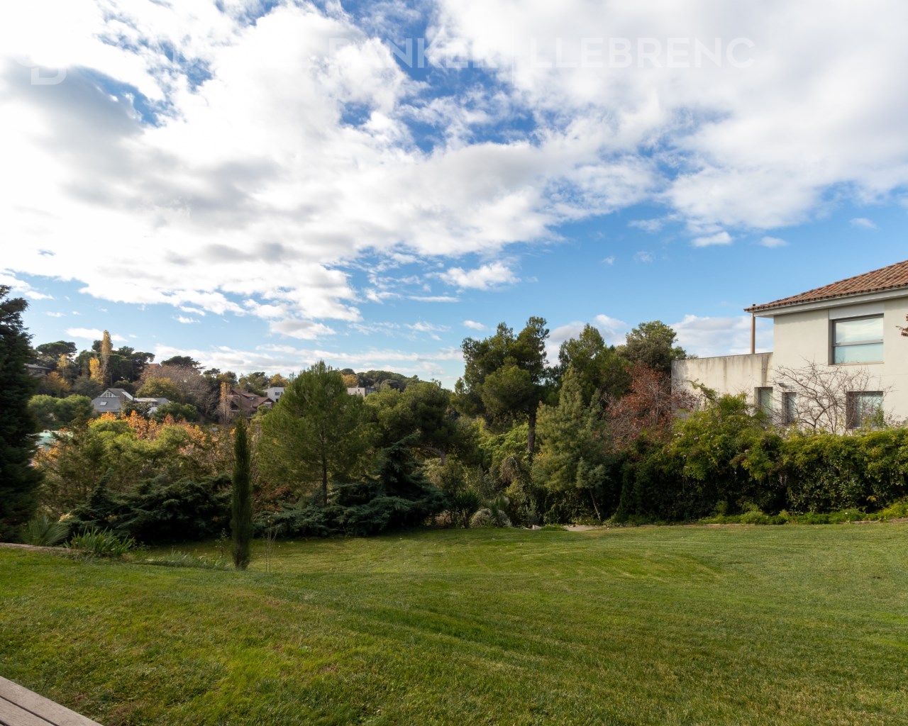 Barcelona, Barcelona, Sarri? - Sant Gervasi, Vallv, Barcelona, Catalonia, ES, 5 Bedrooms Bedrooms, ,6 BathroomsBathrooms,Residential,For Sale,Barcelona, Barcelona, Sarri? - Sant Gervasi, Vallv,1448813