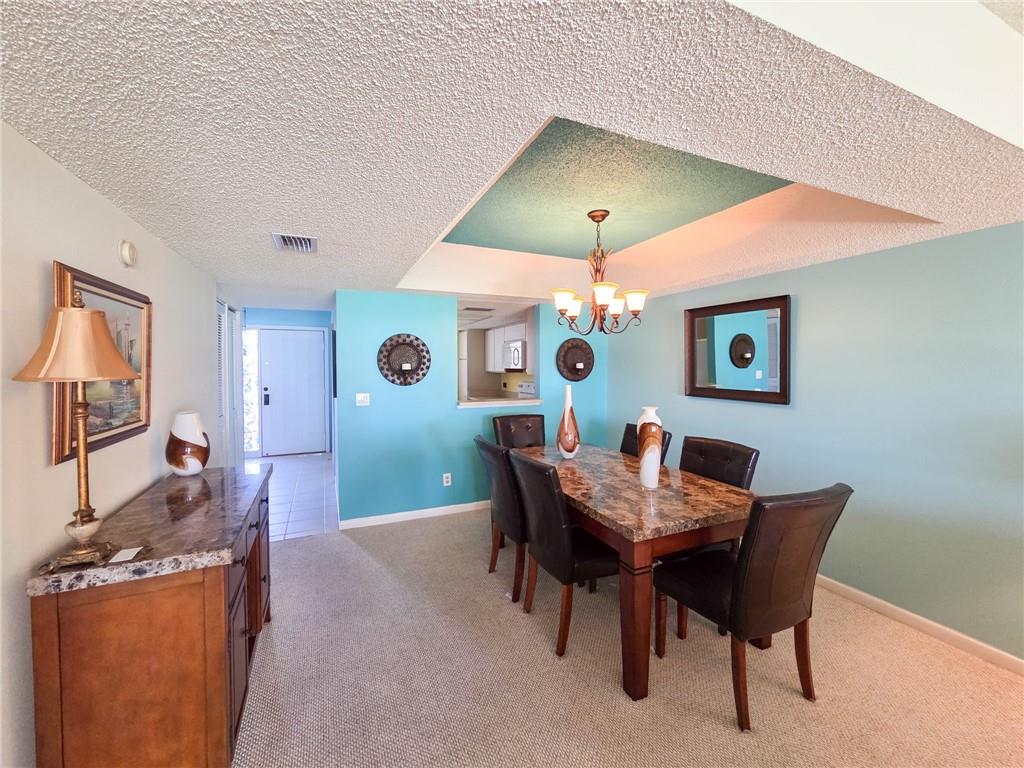 Vero Beach, Florida, 32963, United States, 2 Bedrooms Bedrooms, ,2 BathroomsBathrooms,Residential,For Sale,1977499