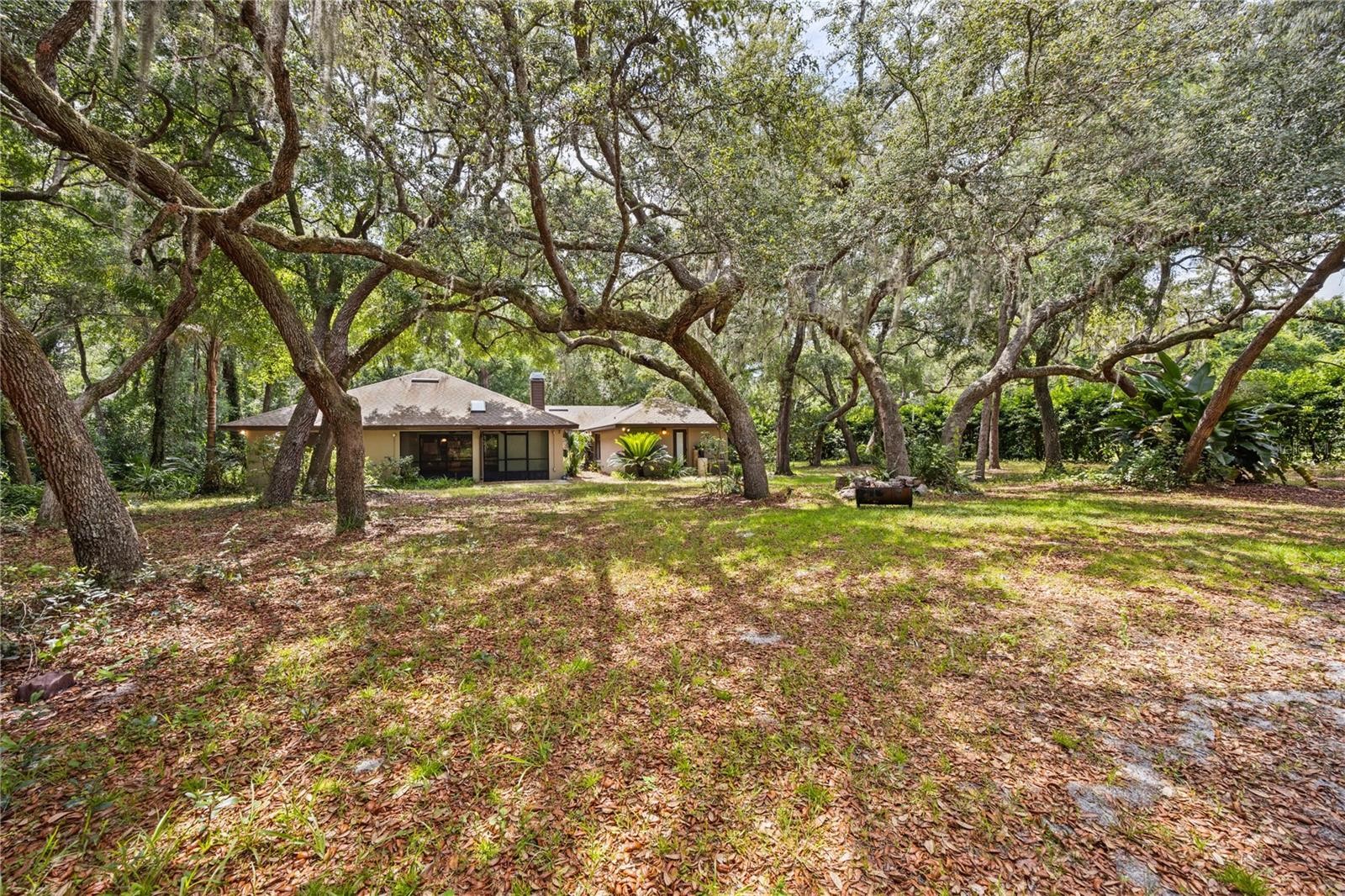SANFORD, Florida, 32771, United States, 3 Bedrooms Bedrooms, ,2 BathroomsBathrooms,Residential,For Sale,1924466