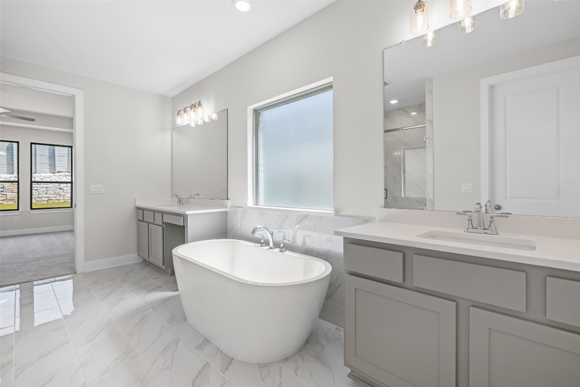 Georgetown, Texas, 78628, United States, 4 Bedrooms Bedrooms, ,4 BathroomsBathrooms,Residential,For Sale,1794604