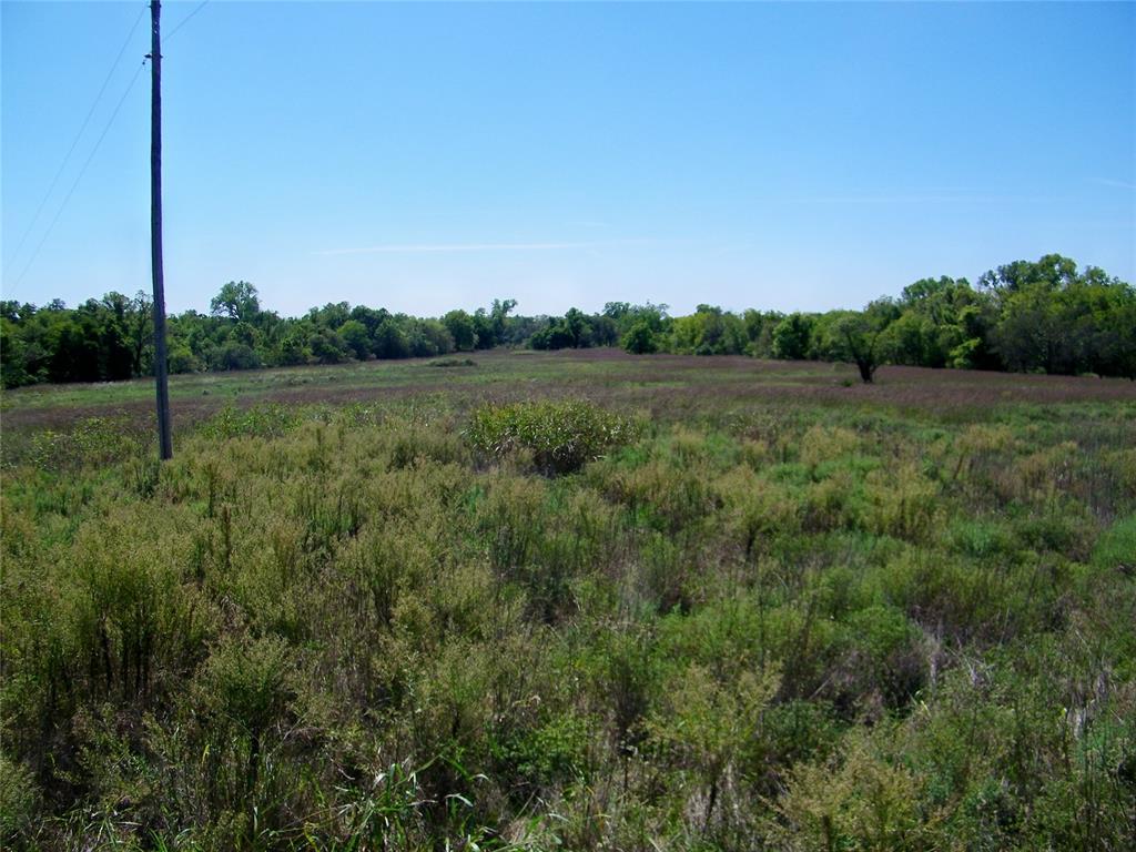 Blanchard, Oklahoma, 73010, United States, ,Residential,For Sale,1978147