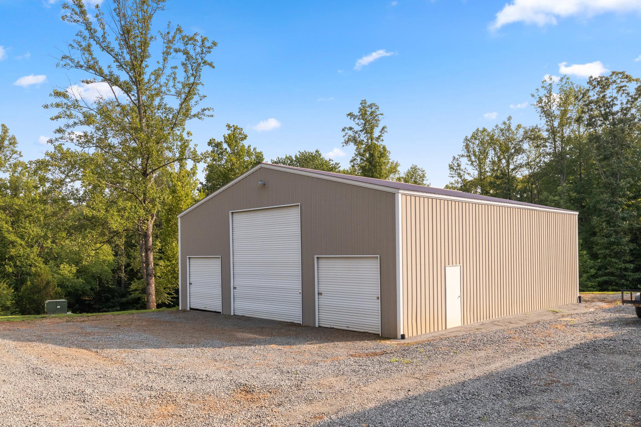  2236 Craigs Store, Afton, VA, 22920 - 物件實景