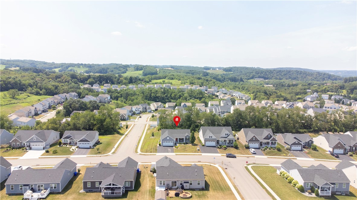 Jackson Twp, Pennsylvania, 16063, United States, 3 Bedrooms Bedrooms, ,2 BathroomsBathrooms,Residential,For Sale,1906933