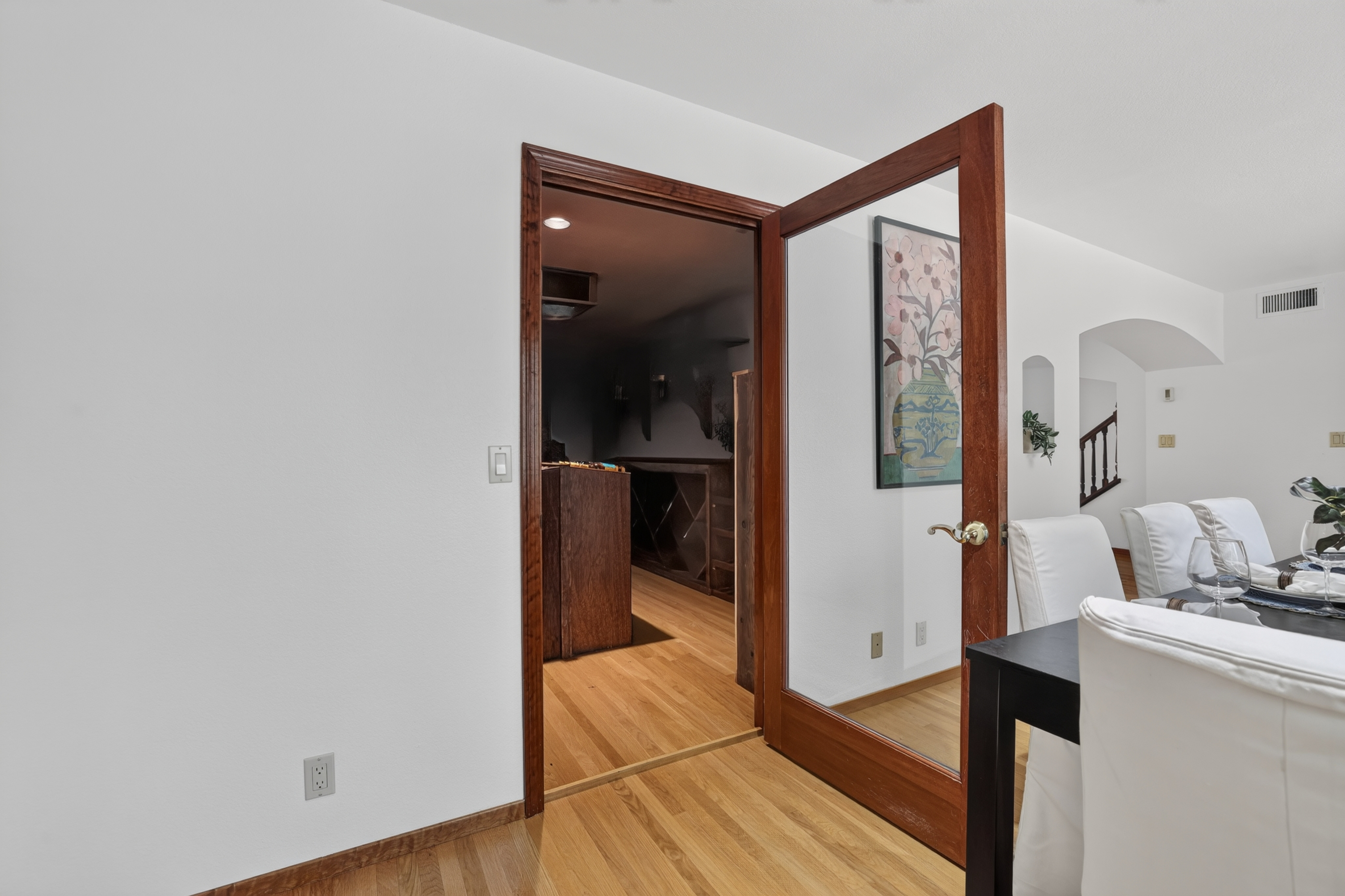  39870 Sharon Avenue, Davis, CA 95616 - 物件實景