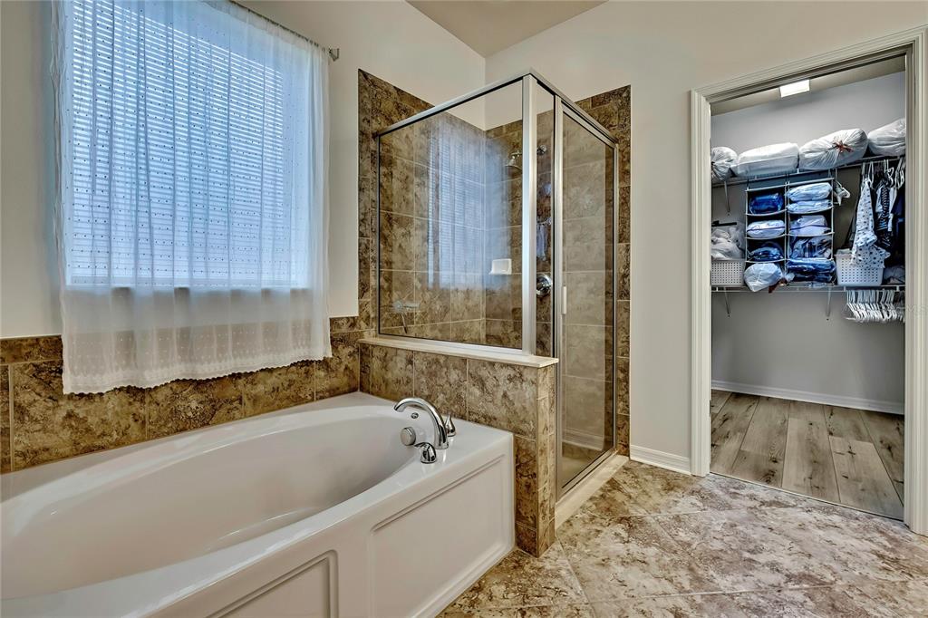 Wesley Chapel, Florida, 33543, United States, 4 Bedrooms Bedrooms, ,2 BathroomsBathrooms,Residential,For Sale,1943150