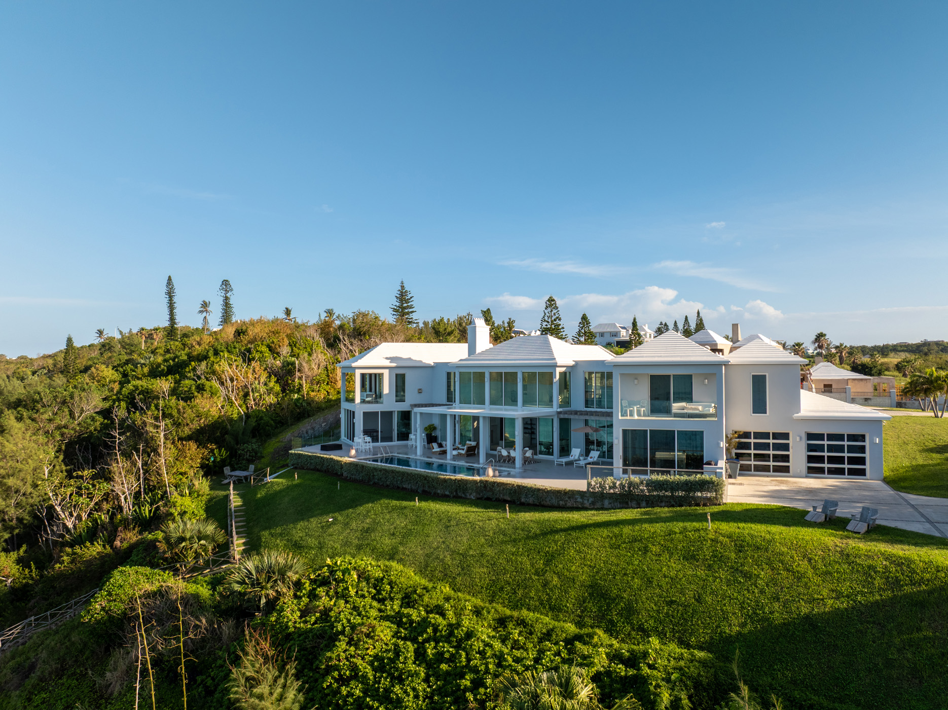  Te Koko - 物件實景