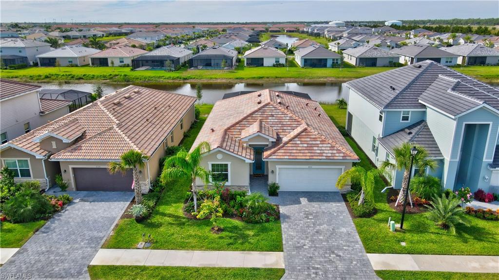 Naples, Florida, 34120, United States, 4 Bedrooms Bedrooms, ,3 BathroomsBathrooms,Residential,For Sale,1839846