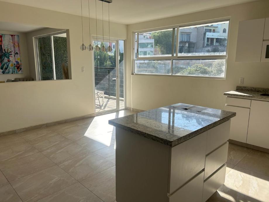 Naucalpan de Juárez, Estado de méxico, 53120, Mexico, 3 Bedrooms Bedrooms, ,4 BathroomsBathrooms,Residential,For Sale,1721182