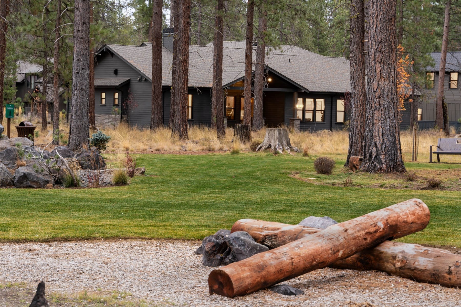  56244 Rockcress Lane #437 Bend, OR 97707 - 物件實景