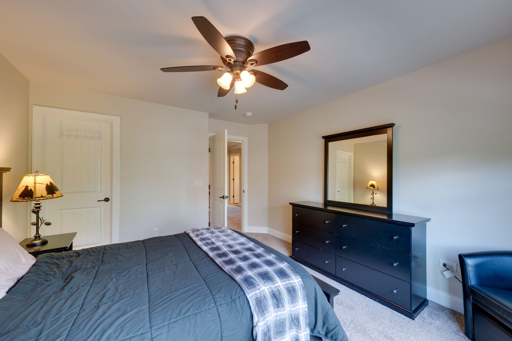  8050 Fenwick Ln, Spring Hill, TN, 37174 - 物件實景