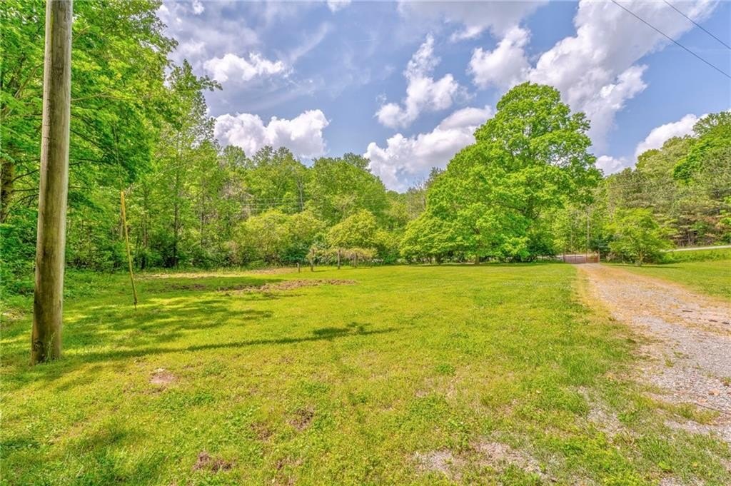 Jasper, Georgia, 30143, United States, ,Land,For Sale,1981403