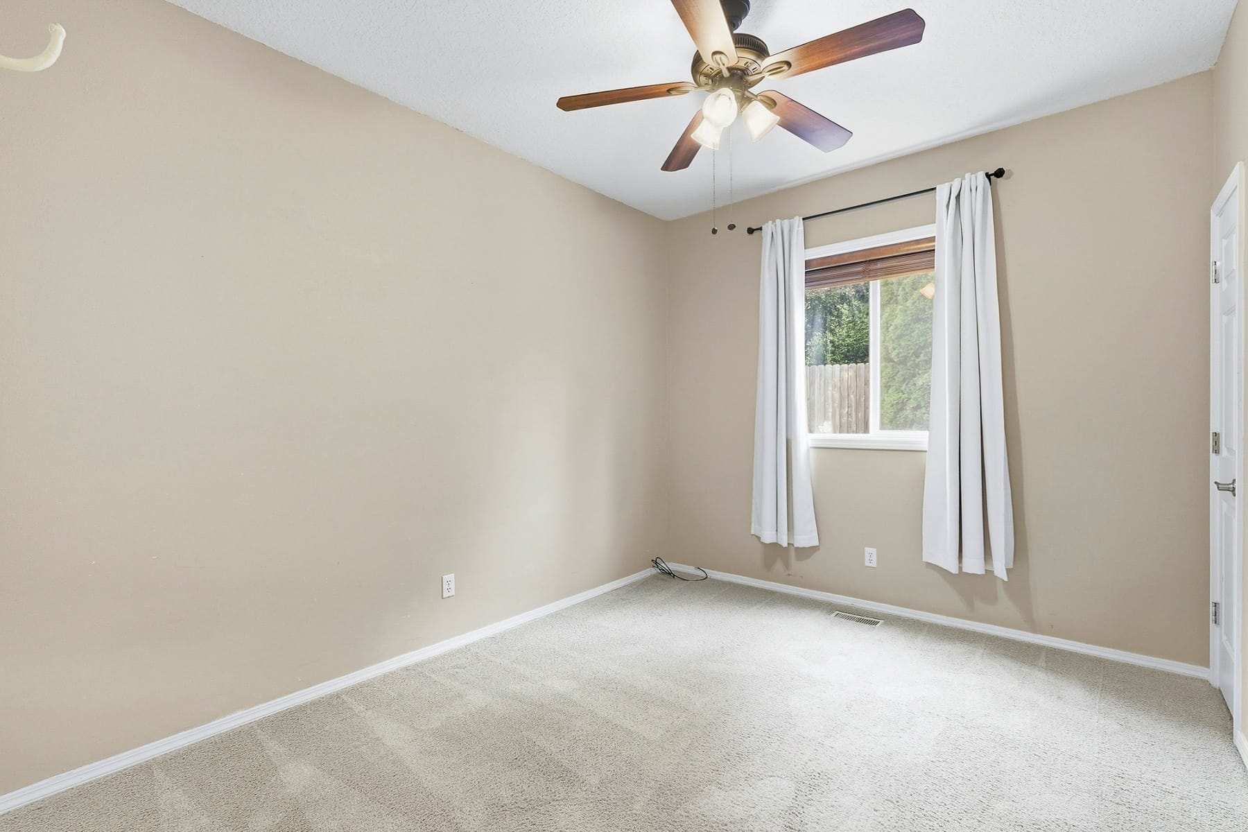 29411 SW CAMELOT ST Wilsonville, OR 97070 - 物件實景