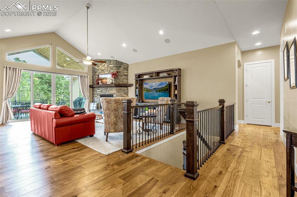 Monument, Colorado, 80132, United States, 5 Bedrooms Bedrooms, ,3 BathroomsBathrooms,Residential,For Sale,1949773