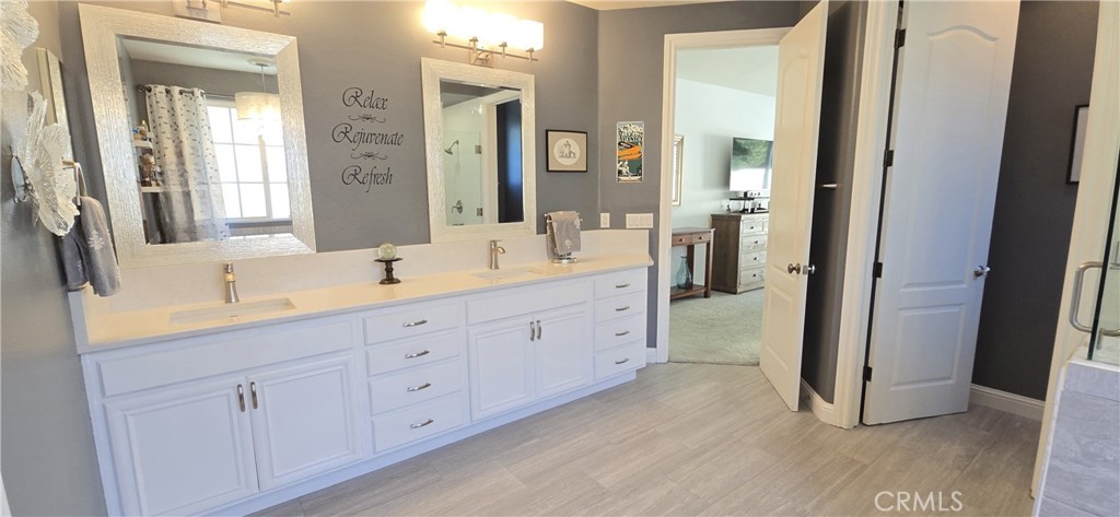 Lompoc, California, 93436, United States, 4 Bedrooms Bedrooms, ,3 BathroomsBathrooms,Residential,For Sale,2030840