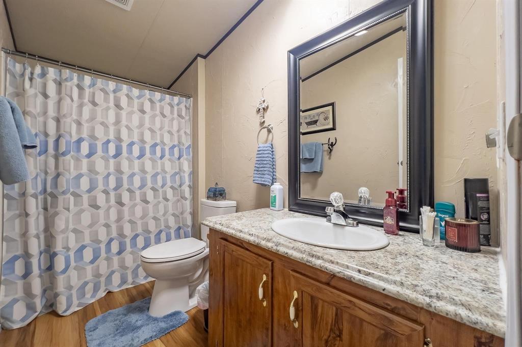 Abilene, Texas, 79601, United States, ,Residential,For Sale,1990957