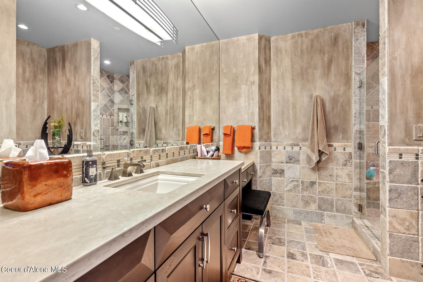 2022 S. Island Green Dr., Coeur d'Alene, Idaho, 83814, United States, 4 Bedrooms Bedrooms, ,5 BathroomsBathrooms,Residential,For Sale,2022 S. Island Green Dr.,1617972