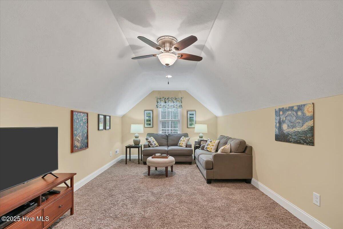 Pinehurst, North Carolina, 28374, United States, 5 Bedrooms Bedrooms, ,4 BathroomsBathrooms,Residential,For Sale,1917646