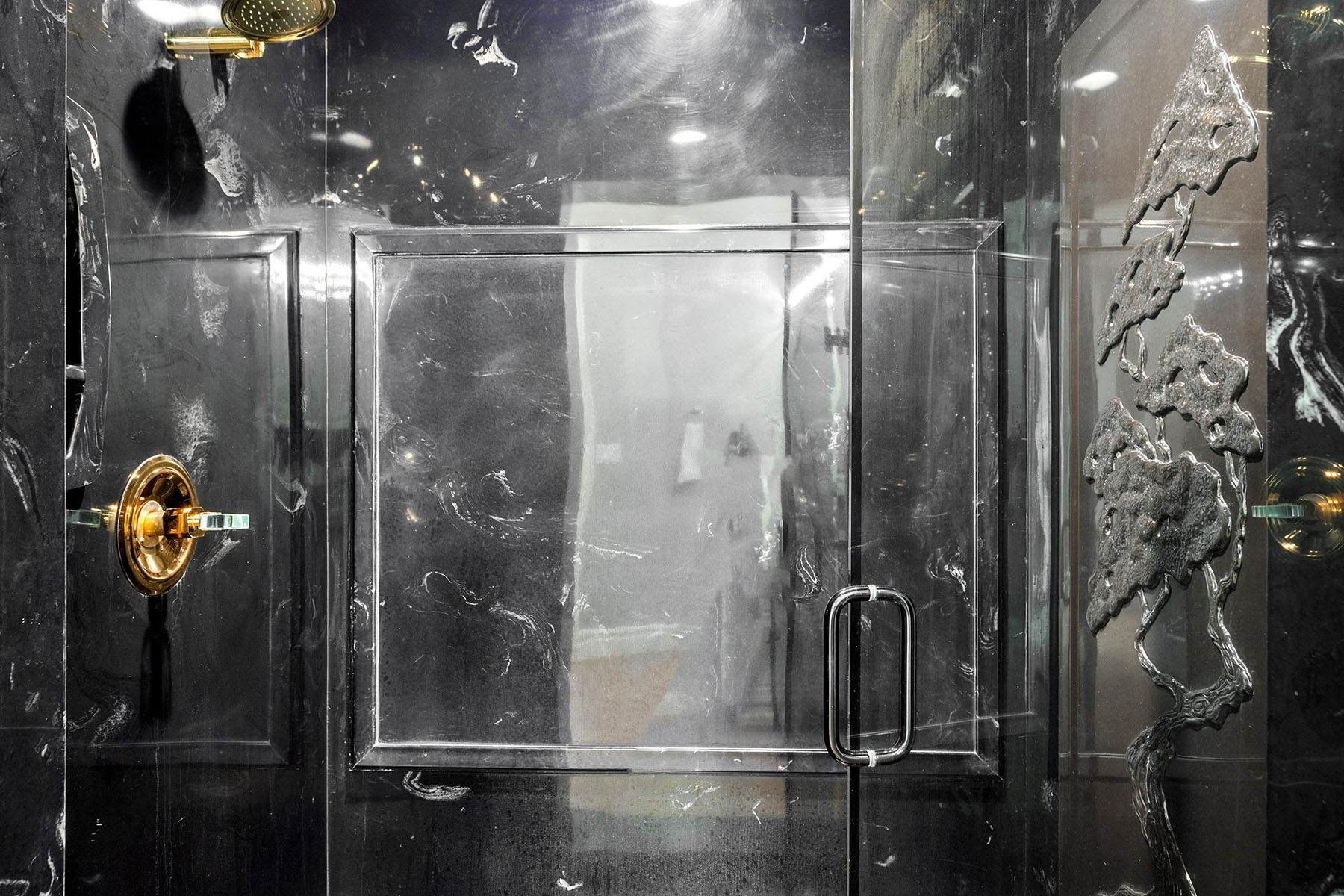  Winter Springs - 物件實景