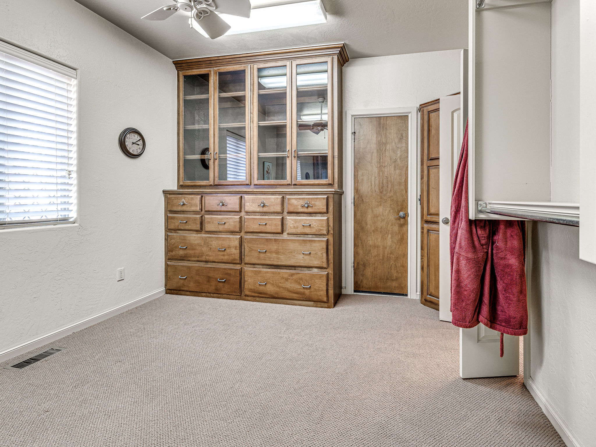Edmond, Oklahoma, 73003, United States, 3 Bedrooms Bedrooms, ,3 BathroomsBathrooms,Residential,For Sale,1907652