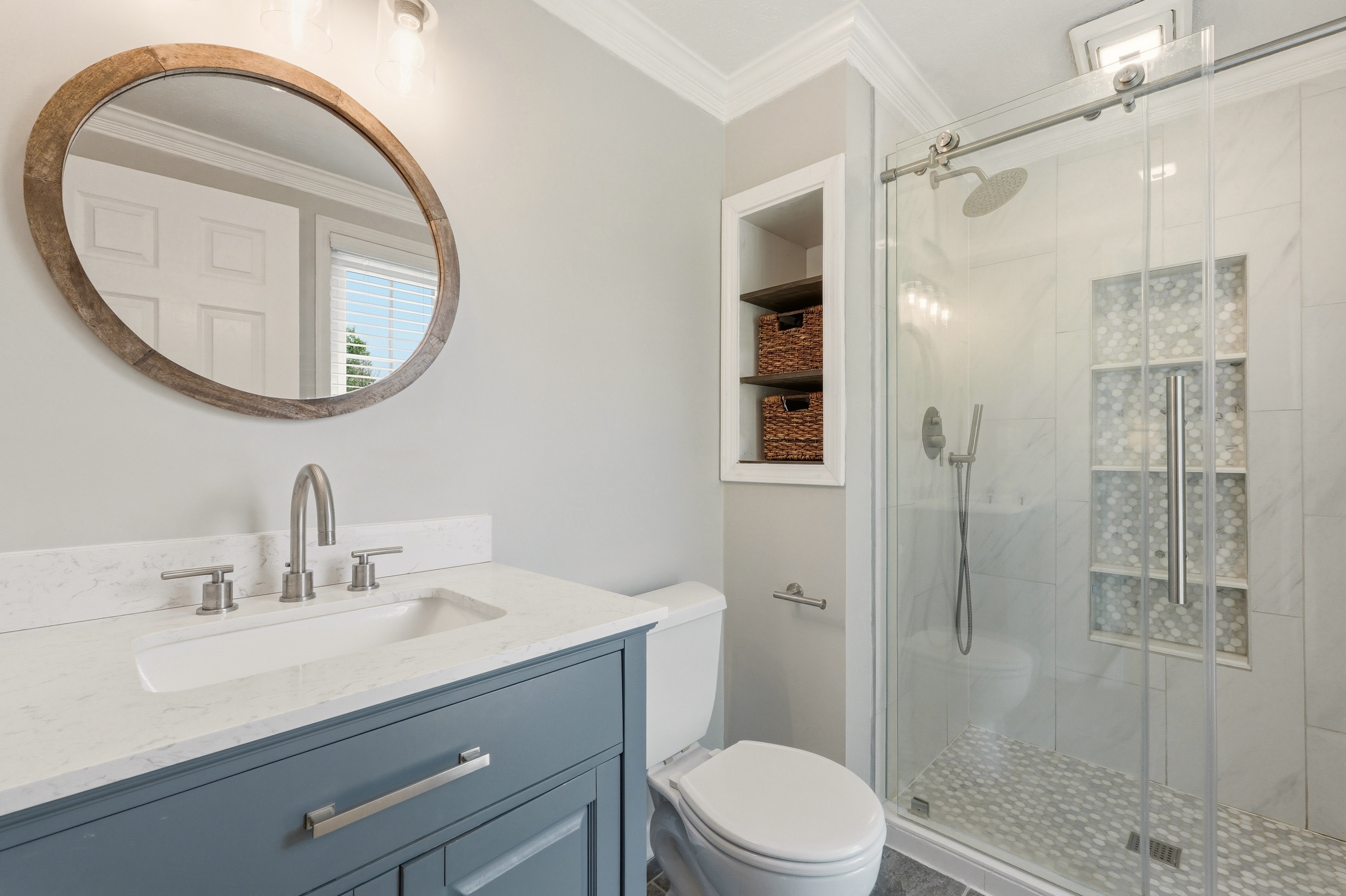  9302 Plumwood Place, Crestwood, KY 40014 - 物件實景