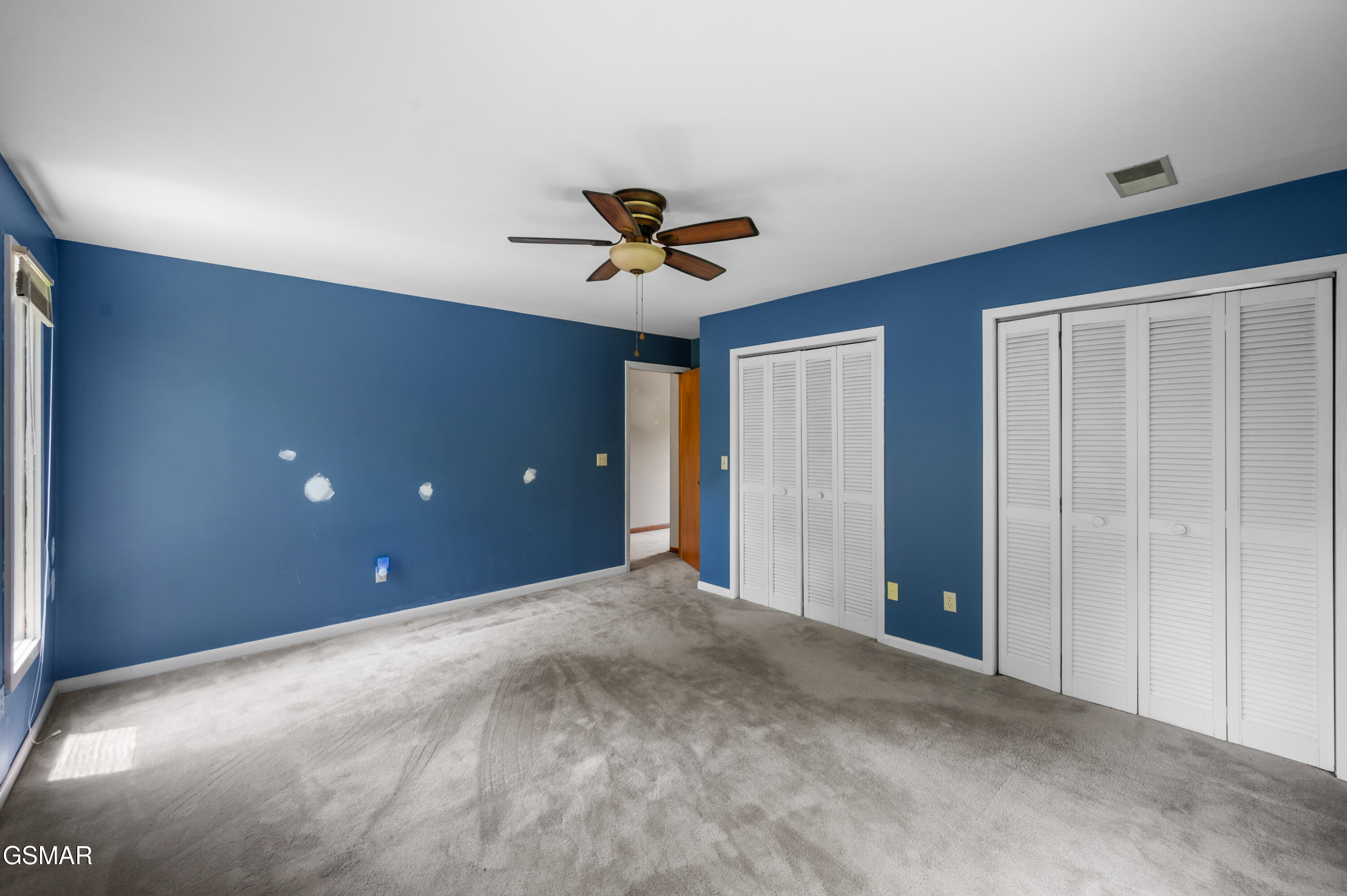 Pigeon Forge, Tennessee, 37863, United States, 3 Bedrooms Bedrooms, ,3 BathroomsBathrooms,Residential,For Sale,1978276