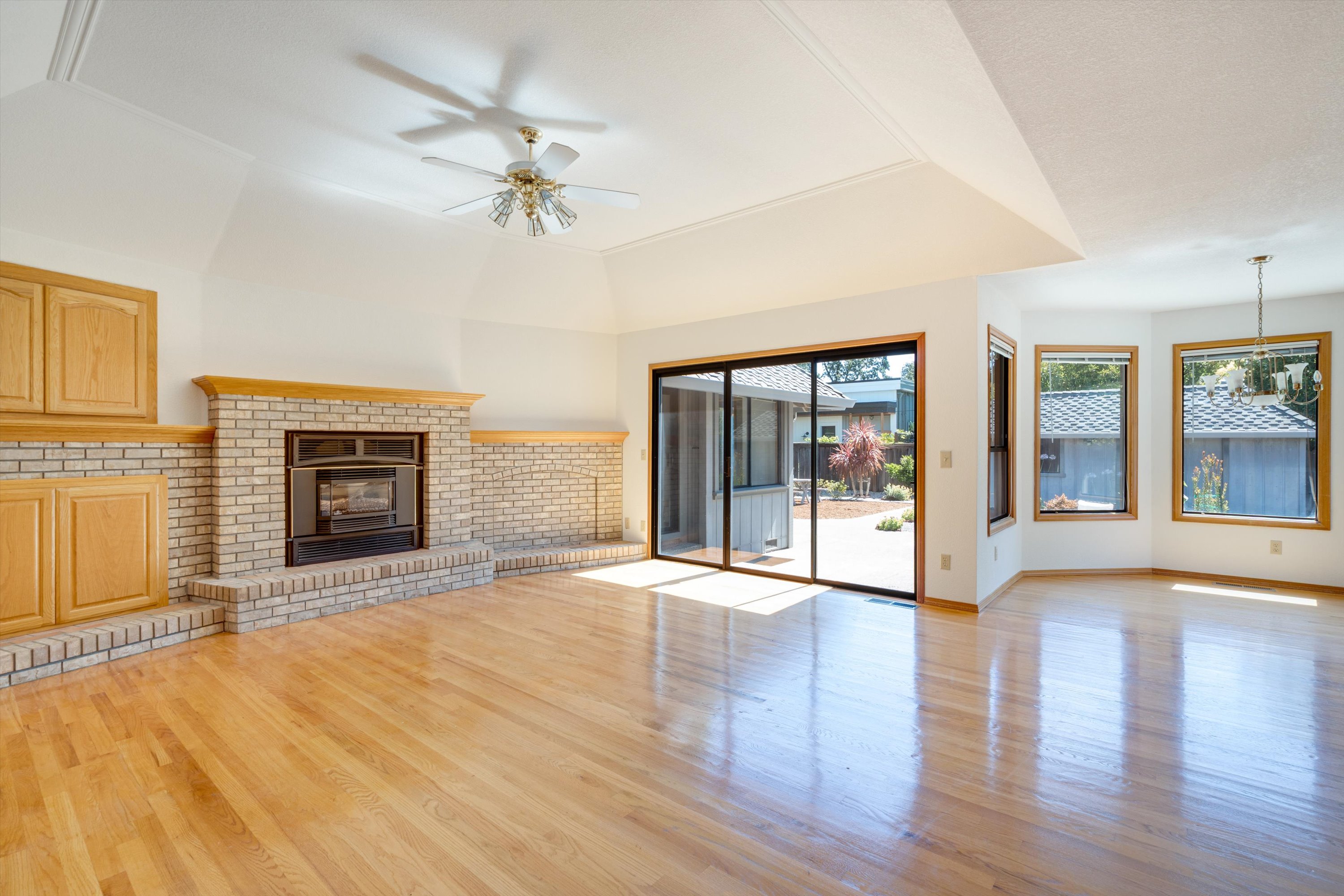  1150 Brockman Lane - 物件實景