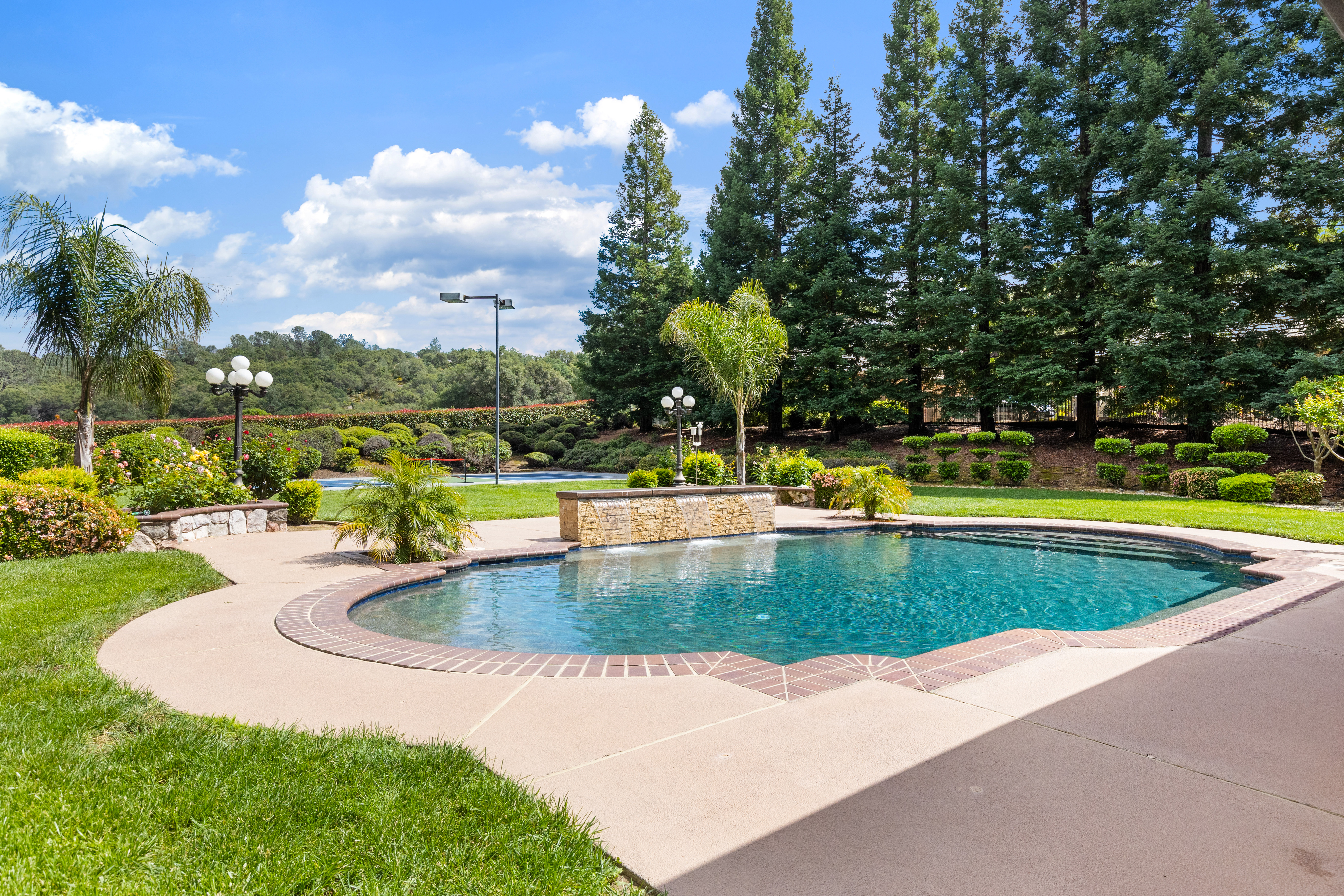  5050 Lexington Circle, Loomis, CA 95650 - 物件實景