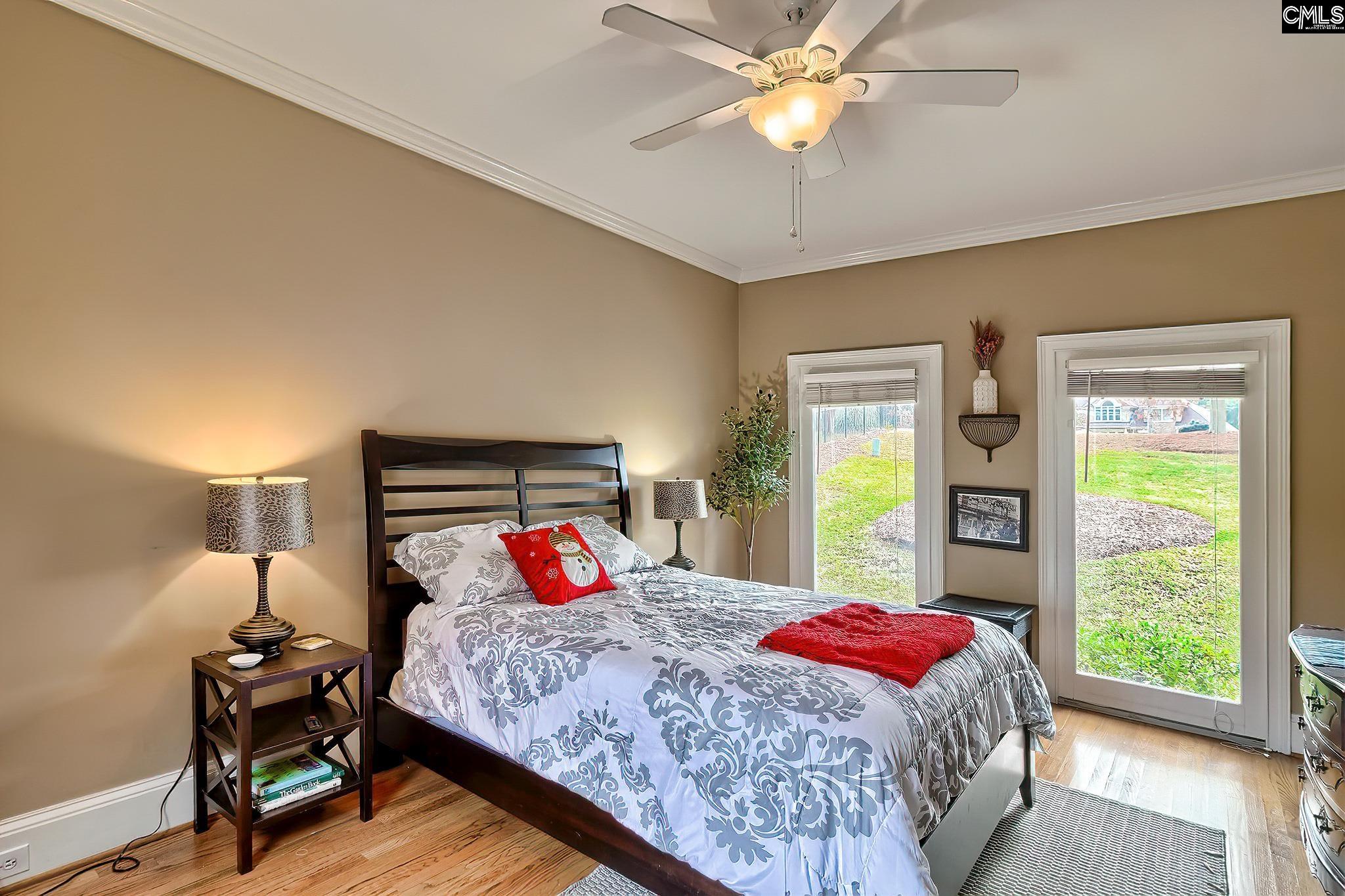 Columbia, South Carolina, 29223, United States, 5 Bedrooms Bedrooms, ,5 BathroomsBathrooms,Residential,For Sale,2003481