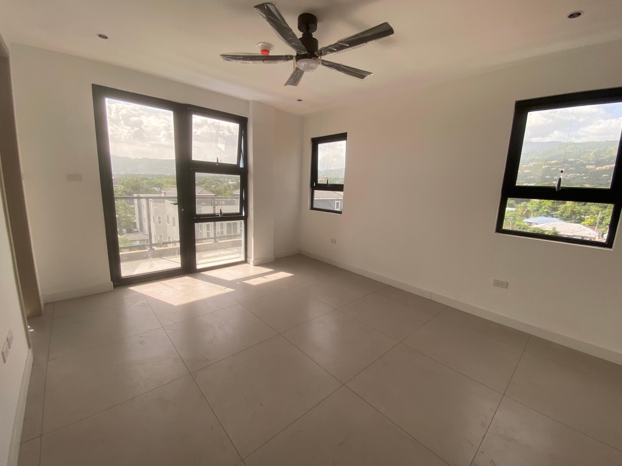Kingston & St. Andrew, JM, 3 Bedrooms Bedrooms, ,4 BathroomsBathrooms,Residential,For Sale,1897845