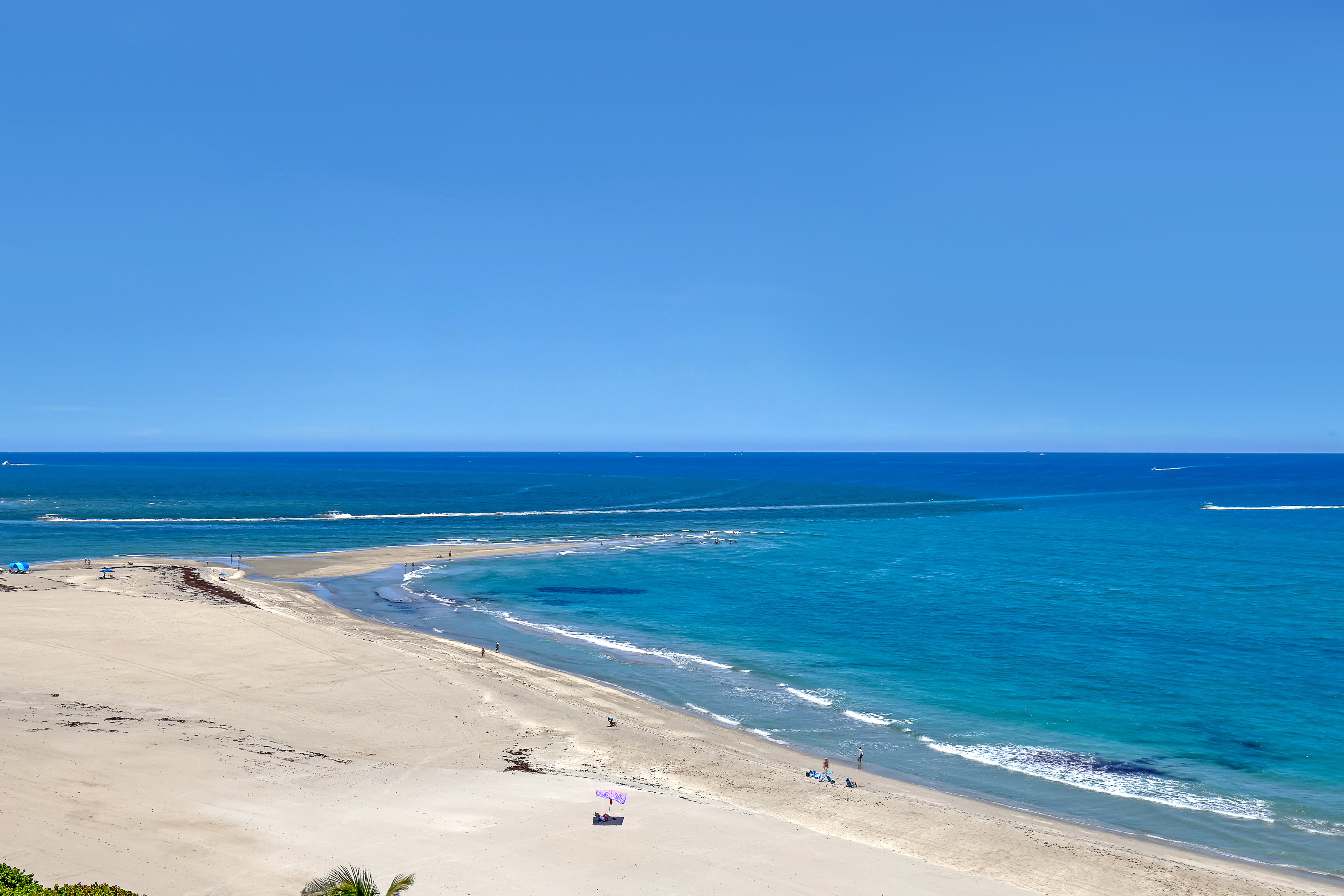  100 Ocean Trail Way, Jupiter, FL, 33477 - 物件實景