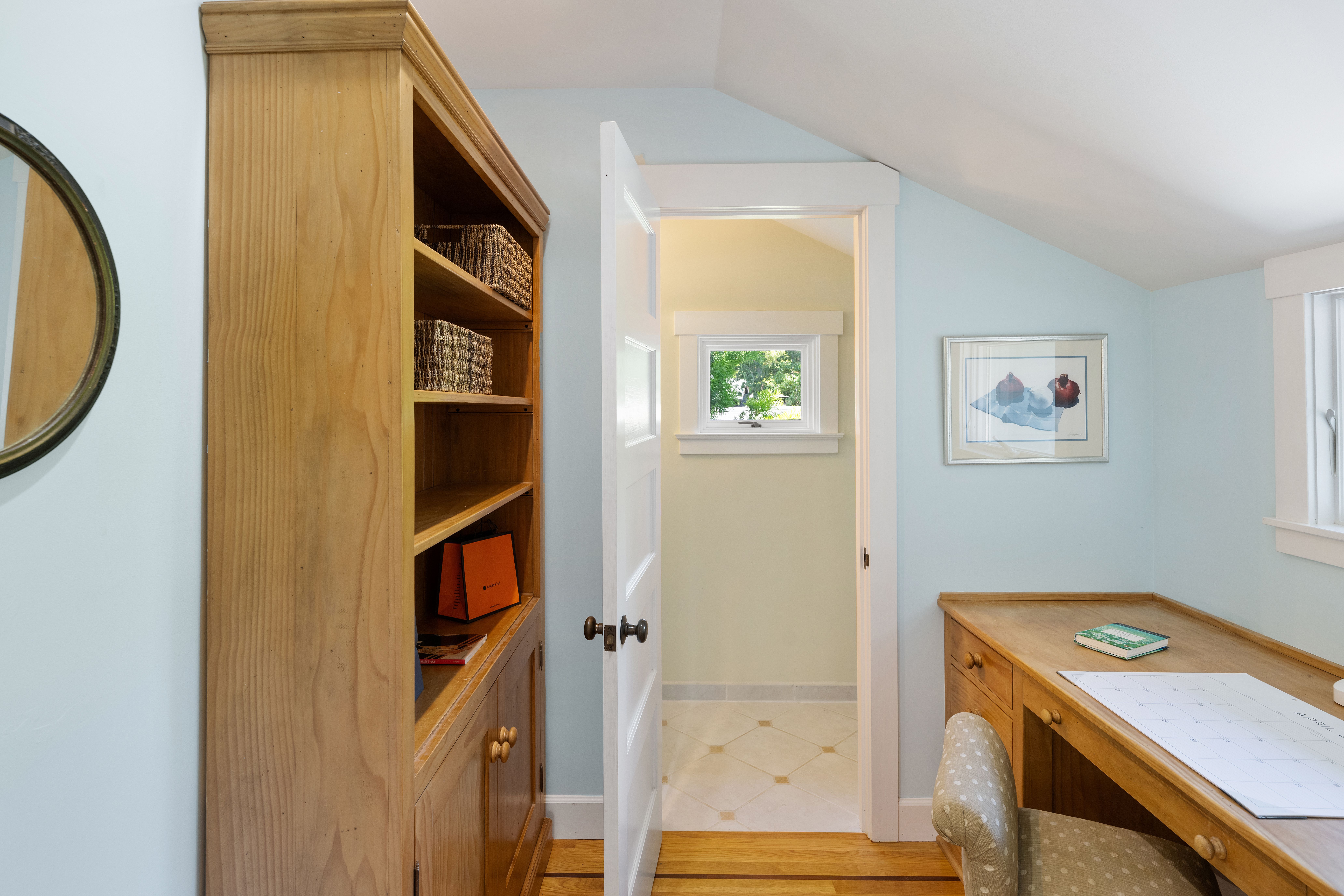  Remodeled San Anselmo Charmer - 物件實景