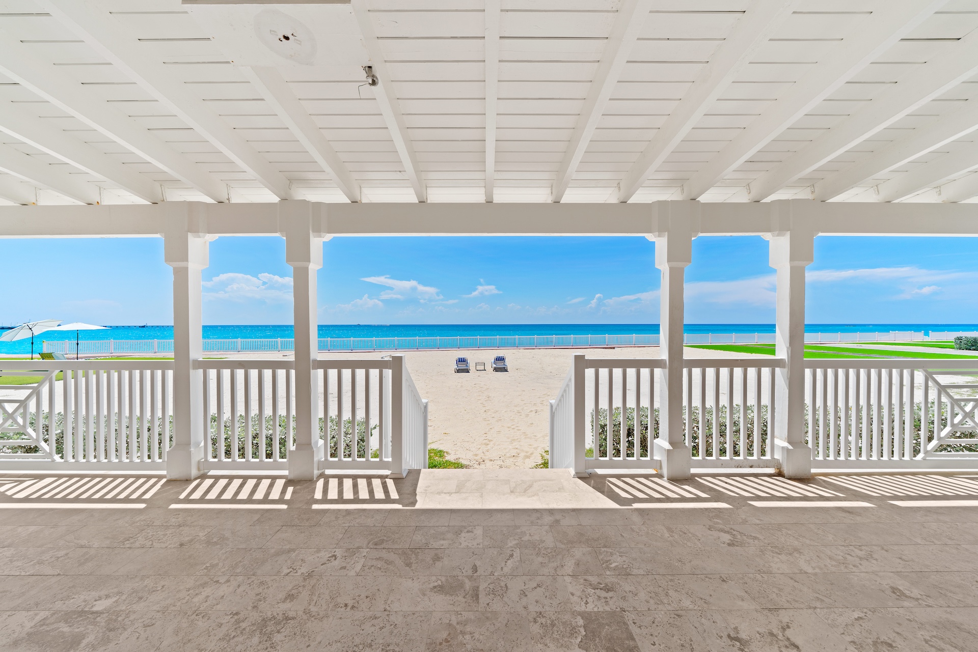 Bimini Bay, Bimini, Bimini, BS, 3 Bedrooms Bedrooms, ,2 BathroomsBathrooms,Residential,For Sale,1995694