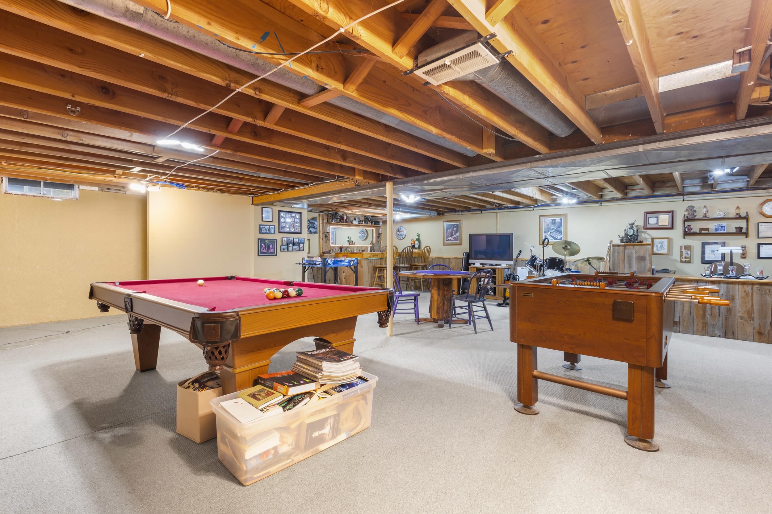 Shiocton, Wisconsin, 54170, United States, 3 Bedrooms Bedrooms, ,2 BathroomsBathrooms,Residential,For Sale,2035807
