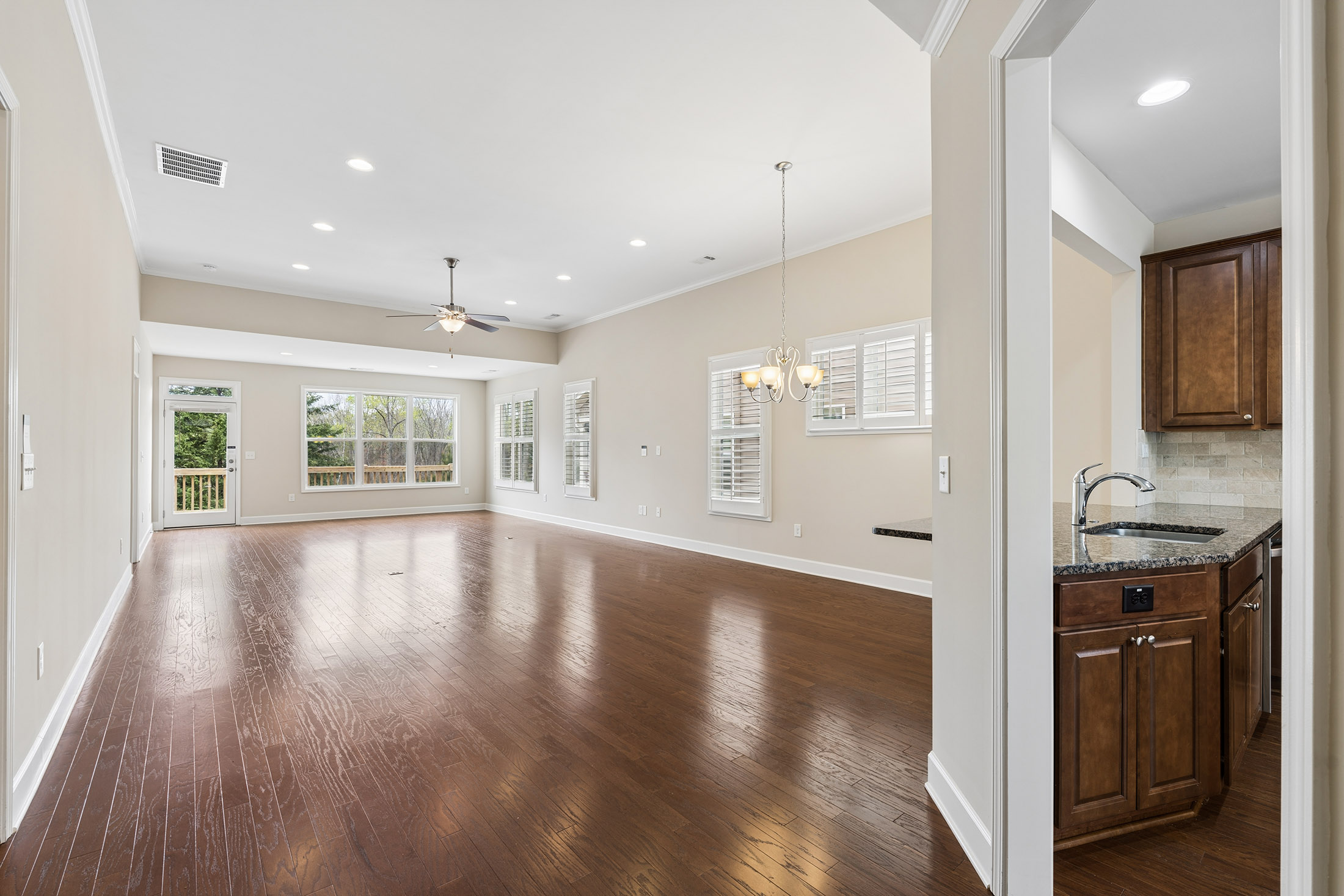  Award-Winning Community Living at Lake Lanier - 物件實景