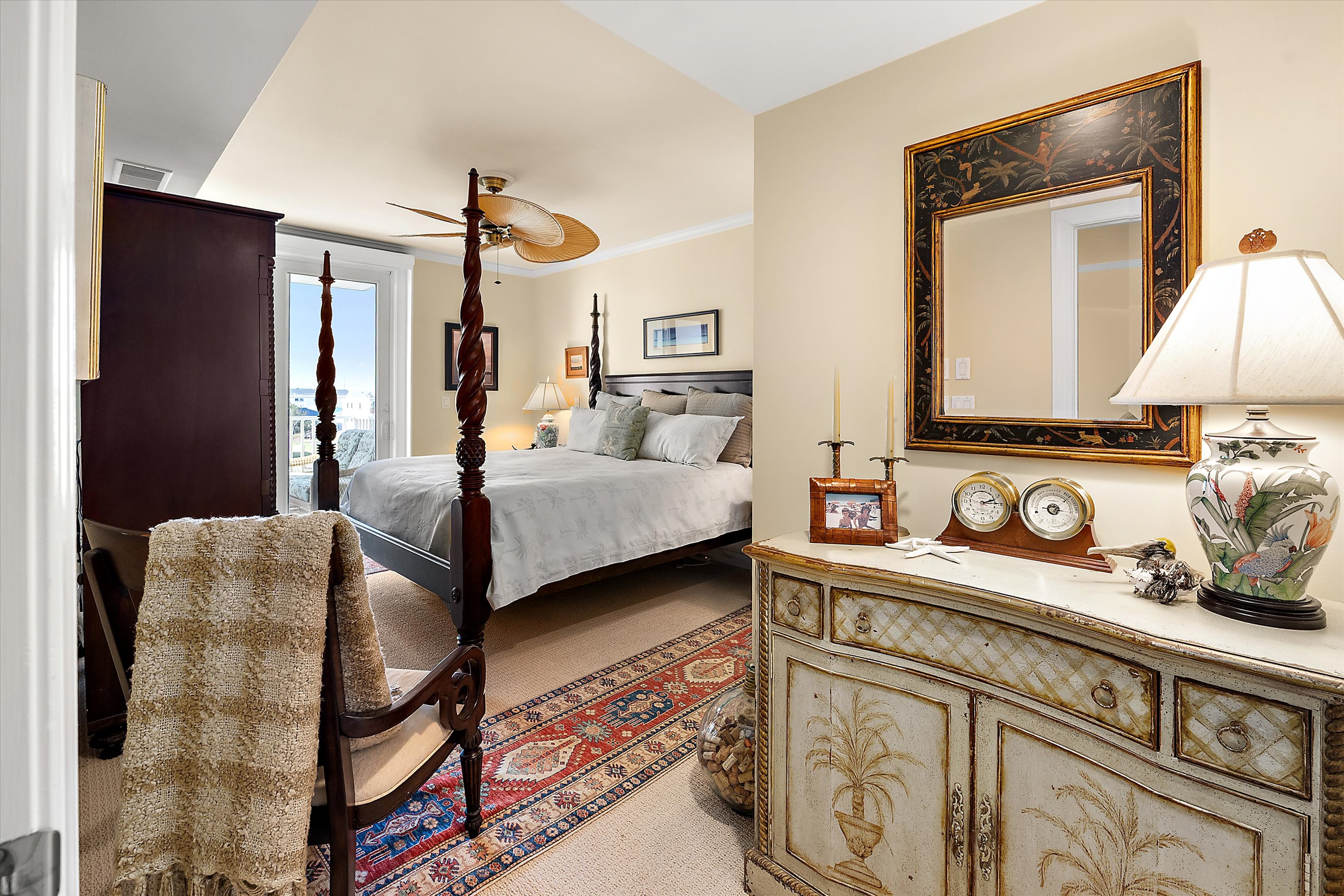  NONE AVAILABLE - 物件實景