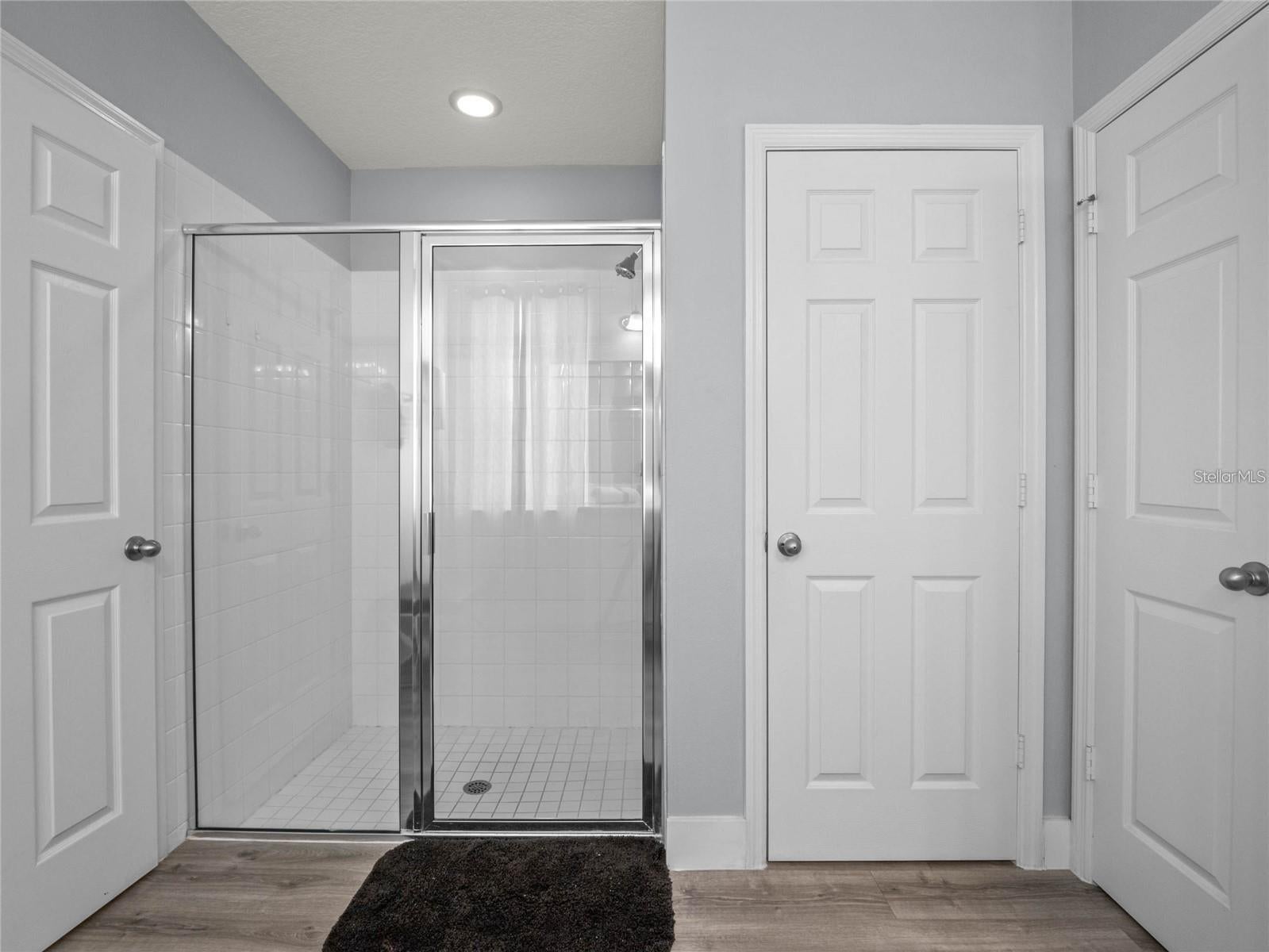 DAVENPORT, Florida, 33896, United States, 4 Bedrooms Bedrooms, ,3 BathroomsBathrooms,Residential,For Sale,1950977