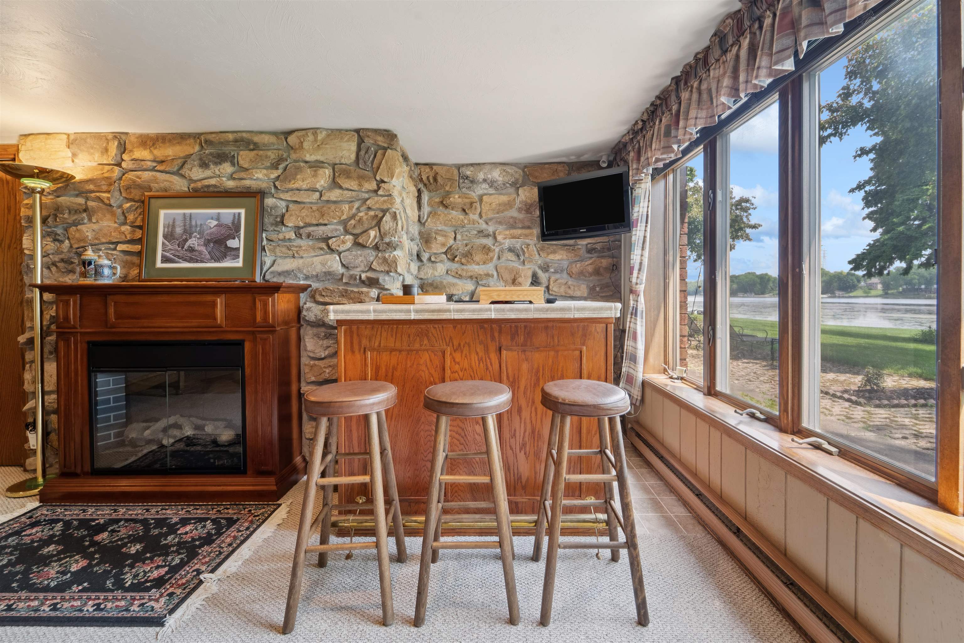 APPLETON, Wisconsin, 54914, United States, 3 Bedrooms Bedrooms, ,3 BathroomsBathrooms,Residential,For Sale,1911879